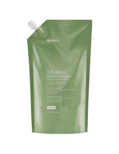 NatureLab Tokyo - Kaizen - Repairing Shampoo - 680ml