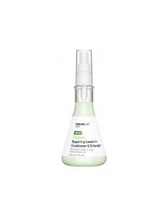 NatureLab Tokyo - Kaizen - Repairing Leave-In Conditioner & Detangler - 120ml