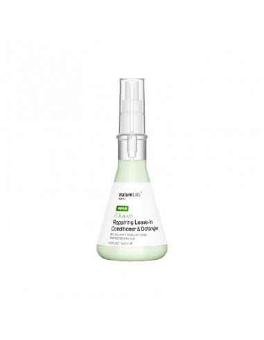 NatureLab Tokyo - Kaizen - Repairing Leave-In Conditioner & Detangler - 120ml