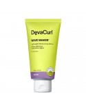 DevaCurl Wave Maker - 147ml