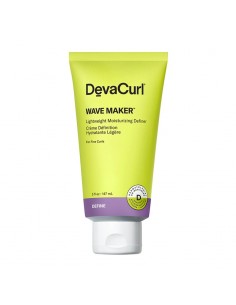 DevaCurl Wave Maker - 147ml