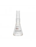 NatureLab Tokyo - Mainichi - Style Refresher Spray - 120ml