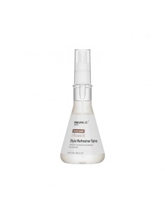NatureLab Tokyo - Mainichi - Style Refresher Spray - 120ml