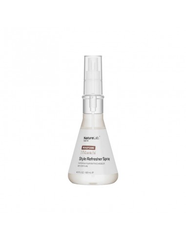 NatureLab Tokyo - Mainichi - Style Refresher Spray - 120ml