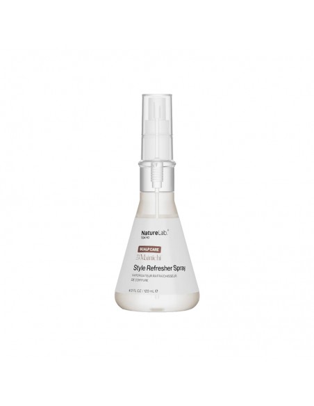 NatureLab Tokyo - Mainichi - Style Refresher Spray - 120ml
