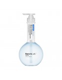 NatureLab Tokyo - Saisei - Stress Defense Amino Acid Shampoo - 340ml