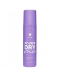 PowerDry.ME Blow Dry Lotion - 230ml