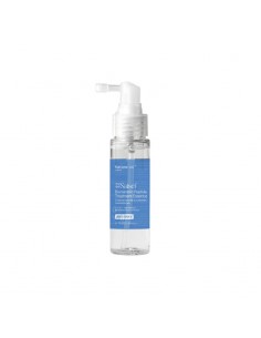 NatureLab Tokyo - Saisei - Biomimetic Peptide Treatment Essence - 50ml