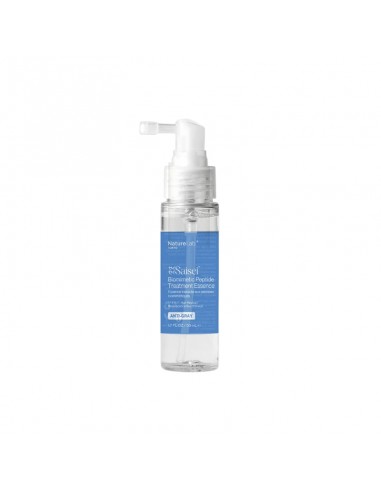 NatureLab Tokyo - Saisei - Biomimetic Peptide Treatment Essence - 50ml