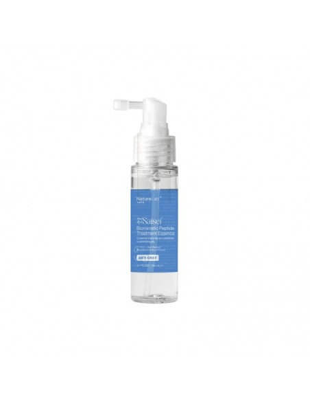NatureLab Tokyo - Saisei - Biomimetic Peptide Treatment Essence - 50ml