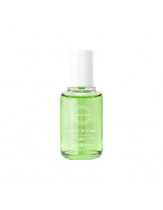 OxygenCeuticals - Acell-300 Fluid - 50ml