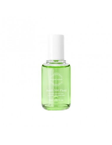 OxygenCeuticals - Acell-300 Fluid - 50ml