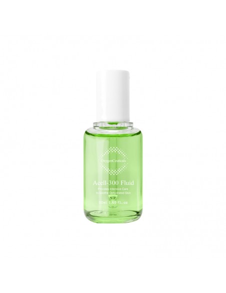 OxygenCeuticals - Acell-300 Fluid - 50ml