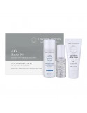 OxygenCeuticals - AG Starter Kit