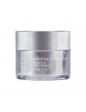 OxygenCeuticals - Age Defying Caviar Cream - 50ml