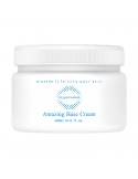 OxygenCeuticals - Amazing Base Cream - 400ml