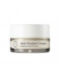 OxygenCeuticals - Anti Oxidant Cream - 50ml