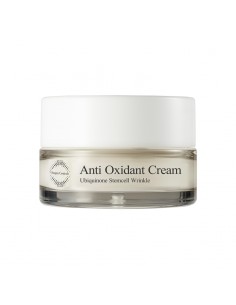 OxygenCeuticals - Anti Oxidant Cream - 50ml
