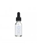 OxygenCeuticals - B5 Gel - 30ml