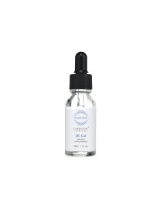 OxygenCeuticals - B5 Gel - 30ml