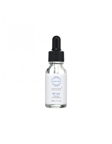 OxygenCeuticals - B5 Gel - 30ml