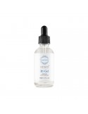 OxygenCeuticals - B5 Gel - 60ml