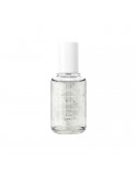 OxygenCeuticals - Caviar Protein Fluid - 50ml