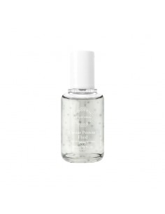 OxygenCeuticals - Caviar Protein Fluid - 50ml