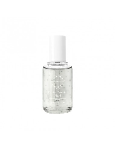 OxygenCeuticals - Caviar Protein Fluid - 50ml