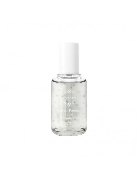 OxygenCeuticals - Caviar Protein Fluid - 50ml