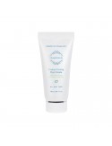 OxygenCeuticals - Contour Firming Eye Cream - 70ml