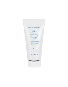 OxygenCeuticals - Contour Firming Eye Cream - 70ml