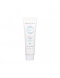 OxygenCeuticals - Couperose Cream - 50ml