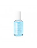 OxygenCeuticals - Couperose Fluid - 50ml