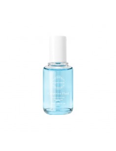 OxygenCeuticals - Couperose Fluid - 50ml