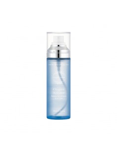 OxygenCeuticals - Cryogenic Activator - 100ml