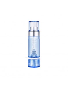 OxygenCeuticals - D:O2 Activator - 50ml