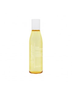 OxygenCeuticals - Double Makeup Remover - 110ml