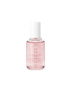 OxygenCeuticals - Fermented Fluid - 50ml