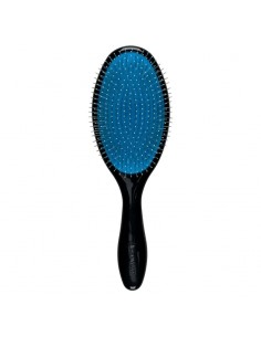 Denman - Tangle Tamer All-Star Brush