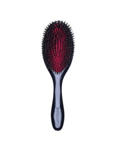 Denman - The Syle & Shine Smoother Brush