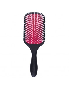 Denman - The Detangling & Styling Paddle