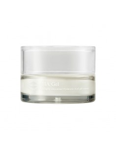 OxygenCeuticals - HA Gel - 50ml