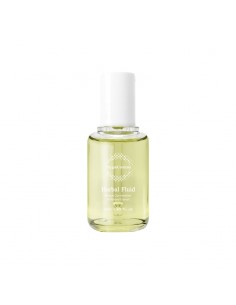 OxygenCeuticals - Herbal Fluid - 50ml