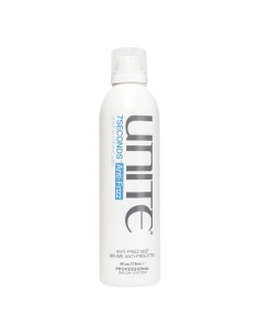 UNITE - 7 Seconds Anti-Frizz Leave-In Thermo Mist - 178ml