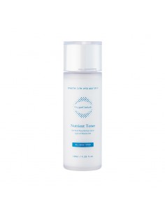 OxygenCeuticals - Nutrient Toner - 120ml