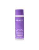 Curl Keeper - Ultimate Frizz Control - Original Liquid Styler - 240ml