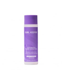Curl Keeper - Ultimate Frizz Control - Original Liquid Styler - 240ml