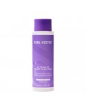 Curl Keeper - Ultimate Frizz Control - Original Liquid Styler - 355ml