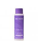 Curl Keeper - Hydra-Hold - Gel - 355ml